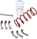 EPI Mud Clutch Kit - Can Am WE437057