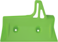 UFO Radiator Shroud - KX Green KA02743026