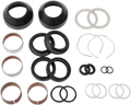 DRAG SPECIALTIES Fork Slider Rebuild Kit - 41 mm C23-0228