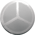 WSM Oil Pump Screen - Sea-Doo 006-550
