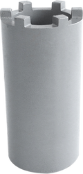 EPI Jam Nut Driver - Polaris 578