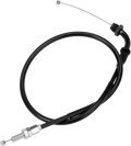 MOTION PRO Throttle Cable - Push - Suzuki 04-0226