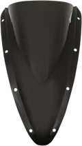 Zero Gravity Double Bubble - Dark Smoke - 1125R 16-859-19