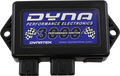 DYNATEK Digital Performance Ignition - Yamaha D3K7-2