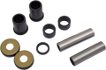 MOOSE RACING Swingarm Bearing Kit 28-1122