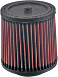 K & N Air Filter - TRX680 Rincon HA-6806
