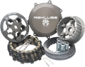 REKLUSE Clutch Kit RMS-7102021