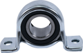 MOOSE RACING Bearing Center Drive Support 25-1792