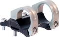 RENTHAL Integra35 - 50 mm - 10 mm Rise STM116-BKAG
