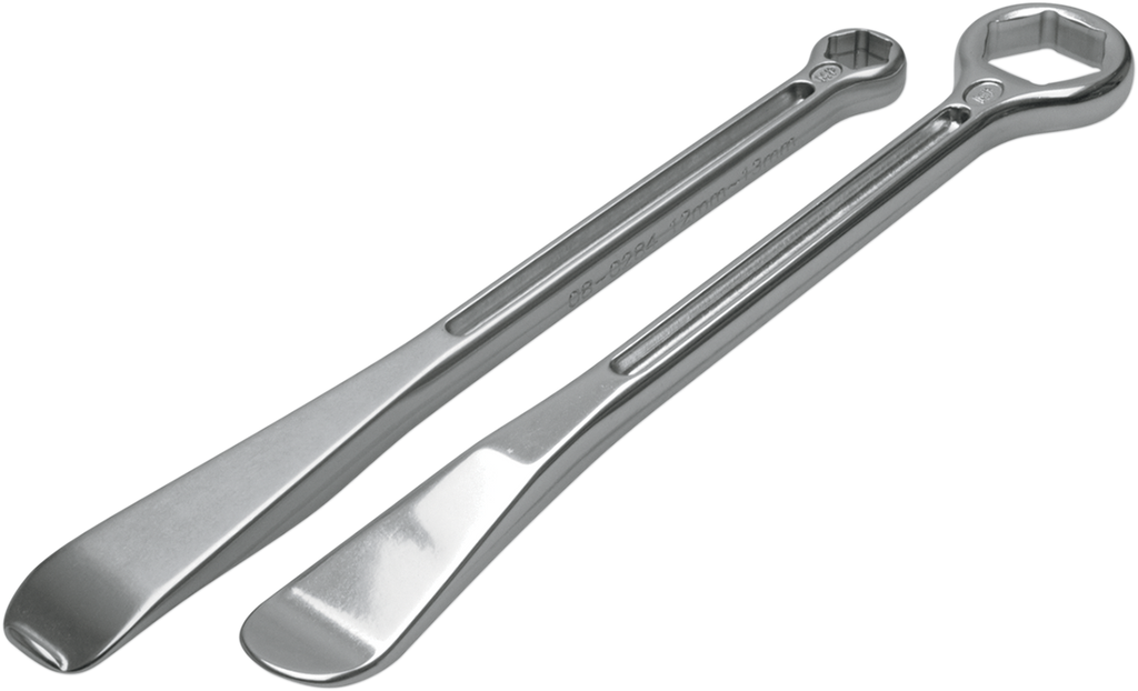 MOTION PRO Combo Lever Tool - 24 mm/12 mm/13 mm 08-0540