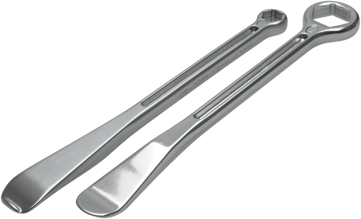 MOTION PRO Combo Lever Tool - 24 mm/12 mm/13 mm 08-0540