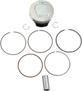 WISECO Piston Kit High-Performance 40078M07600