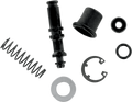 MOOSE RACING Repair Kit - Master Cylinder 06-903X