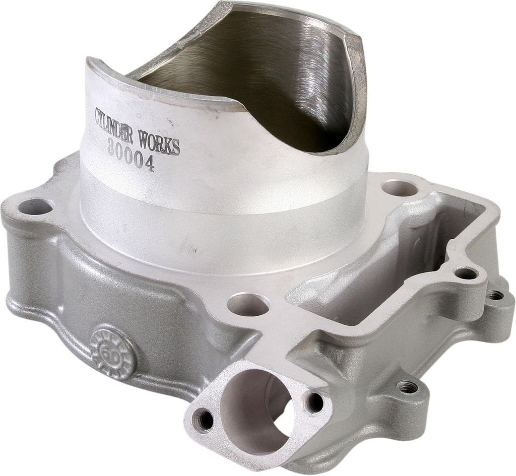 CYLINDER WORKS Cylinder - Standard - KX250F - 2009 30004