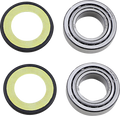 MOOSE RACING Steering Stem Bearing Kit 22-1003MSE