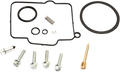 MOOSE RACING Carburetor Repair Kit - KTM 26-1516