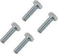 MOOSE RACING Rotor Bolts - Honda 039-6A07