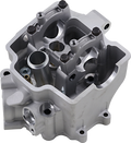 CYLINDER WORKS Cylinder Head Kit CH1003-K01