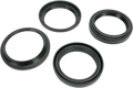 MOOSE RACING Fork Seal Kit - 41 mm 56-130