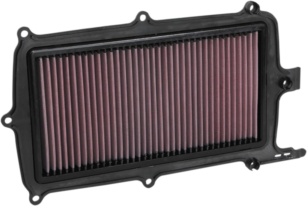 K & N Air Filter - Honda Talon 2019-2021 HA-1019