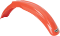 UFO Front Fender - CR Orange HO02600121