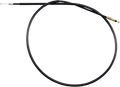 MOTION PRO Choke Cable - Honda - Black 02-0179