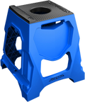 ACERBIS 711 Bike Stand - Blue 2726480211