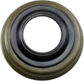 RACE TECH Shock Dust Seal - 16 mm x 28 mm - KYB SKDS 16