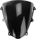 Zero Gravity SR Windscreen - Dark Smoke - GSXR 600/750 20-114-19