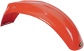 MAIER Replacement Front Fender - Orange 123337