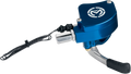 MOOSE RACING Throttle - EZ-Pull - Blue 33-TH17-BLU