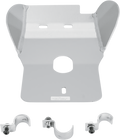 MOOSE RACING Skid Plate 235