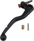 MOOSE RACING Clutch Lever - Black H07-5926B