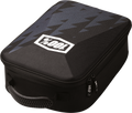 100% Goggle Case - Rapid 01001-489-01