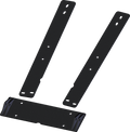 KFI PRODUCTS Plow Mount - Honda Rancher 105220