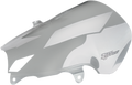 Zero Gravity Sport Winsdscreen - Clear - Bandit 23-171-01
