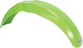 UFO Front Fender - Green KA02700026