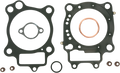 MOOSE RACING Top End Gasket Kit 810268MSE
