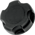 EPI Gas Cap - Polaris EPIGC4