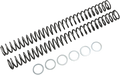 RACE TECH Fork Springs - 0.50 kg/mm FRSP 444750