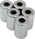 DRAG SPECIALTIES DS-190006 MPB506