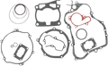 MOOSE RACING Complete Motor Gasket Kit 808639MSE
