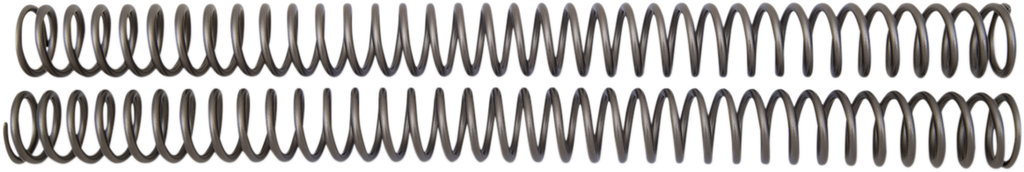 RACE TECH Fork Springs - 0.49 kg/mm FRSP 405149