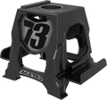 ACERBIS Phone Stand - Black 2791570001