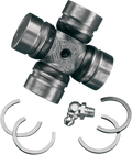 EPI Universal Joint - Polaris WE100338