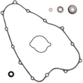 MOOSE RACING Water Pump Rebuild Kit 821284MSE