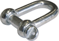 KFI PRODUCTS Shackle - ATV ATV-SH