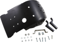 MOOSE RACING Pro Skid Plate - Suzuki - RM-Z 250 PX1387