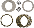 BARNETT Clutch Kit 303-35-10006