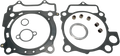 MOOSE RACING Top End Gasket Kit 810944MSE